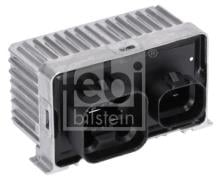 FEBI BILSTEIN 184510