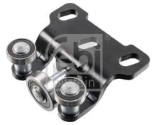 FEBI BILSTEIN 184511