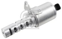 FEBI BILSTEIN 184513