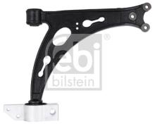 FEBI BILSTEIN 184517