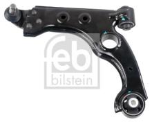 FEBI BILSTEIN 184519