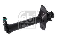 FEBI BILSTEIN 184520