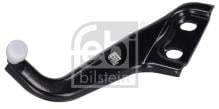 FEBI BILSTEIN 184521