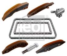 FEBI BILSTEIN 184523