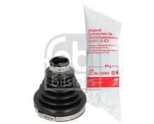 FEBI BILSTEIN 184525