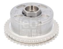FEBI BILSTEIN 184527
