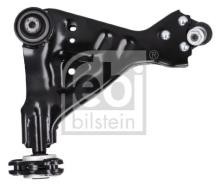 FEBI BILSTEIN 184530