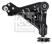 FEBI BILSTEIN 184531