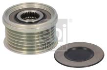 FEBI BILSTEIN 184535