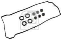 FEBI BILSTEIN 184540