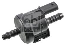 FEBI BILSTEIN 184542