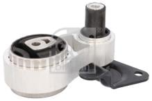 FEBI BILSTEIN 184548
