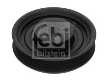 FEBI BILSTEIN 184551