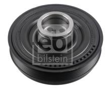 FEBI BILSTEIN 184552