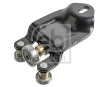 FEBI BILSTEIN 184554