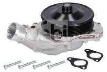 FEBI BILSTEIN 184555