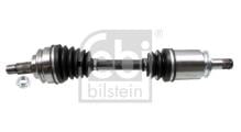 FEBI BILSTEIN 184556