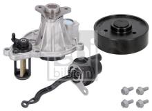 FEBI BILSTEIN 184558