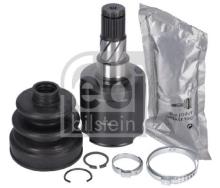 FEBI BILSTEIN 184559