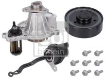 FEBI BILSTEIN 184561