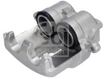FEBI BILSTEIN 184569