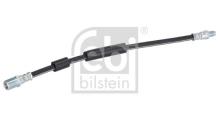 FEBI BILSTEIN 184572