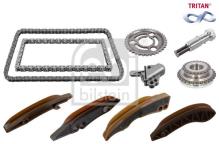 FEBI BILSTEIN 184573