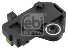 FEBI BILSTEIN 184577
