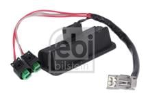 FEBI BILSTEIN 184578