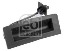 FEBI BILSTEIN 184579