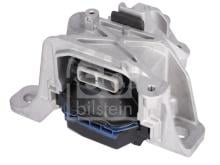 FEBI BILSTEIN 184581