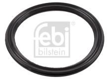 FEBI BILSTEIN 184584