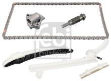 FEBI BILSTEIN 184590
