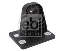 FEBI BILSTEIN 184592