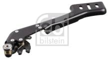 FEBI BILSTEIN 184593