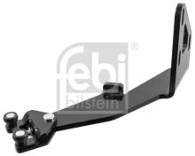 FEBI BILSTEIN 184594
