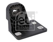 FEBI BILSTEIN 184596