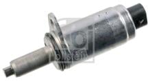 FEBI BILSTEIN 184597