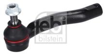 FEBI BILSTEIN 184603