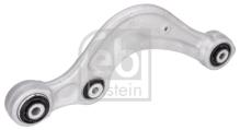 FEBI BILSTEIN 184604