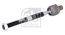 FEBI BILSTEIN 184605