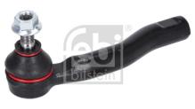 FEBI BILSTEIN 184606