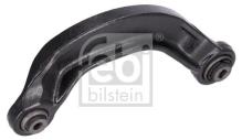 FEBI BILSTEIN 184607