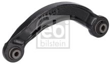 FEBI BILSTEIN 184608