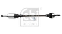FEBI BILSTEIN 184610