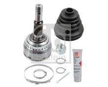 FEBI BILSTEIN 184611