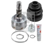 FEBI BILSTEIN 184612