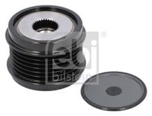 FEBI BILSTEIN 184623