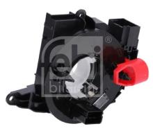 FEBI BILSTEIN 184625