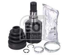 FEBI BILSTEIN 184626